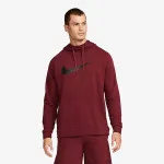 NIKE Hanorac M NK DF HD PO SWSH 