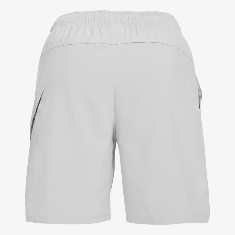 Nike Pantaloni scurti FLEX CAMO GRAPHIC 