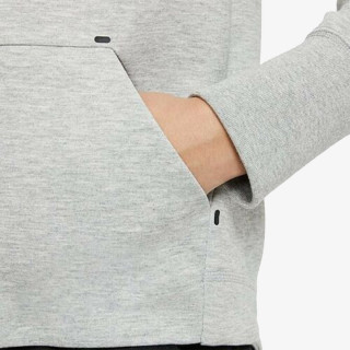 Nike Hanorac Sportswear Tech Fleece 