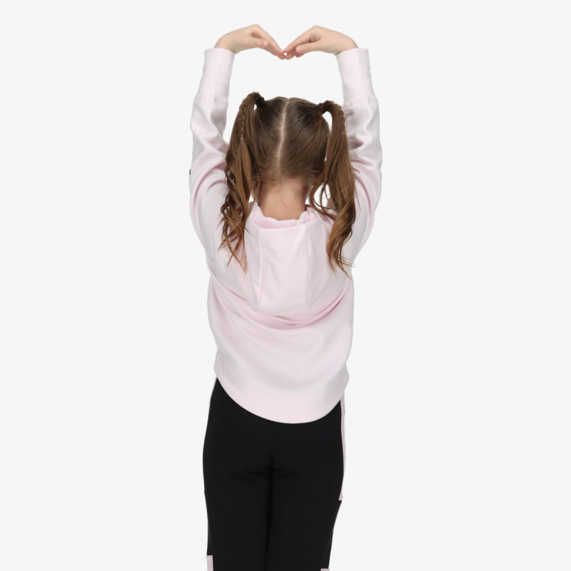 Nike Hanorac Sportswear Tech Fleece 