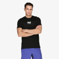 Nike Tricou Dri-FIT 