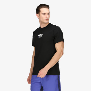 Nike Tricou Dri-FIT 