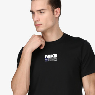 Nike Tricou Dri-FIT 