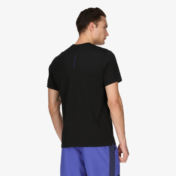 Nike Tricou Dri-FIT 