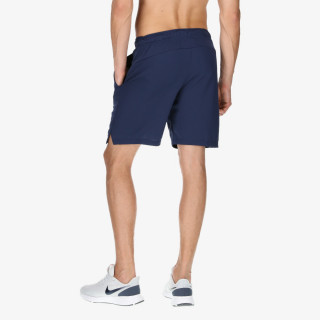 Nike Pantaloni scurti Dri-FIT Graphic 