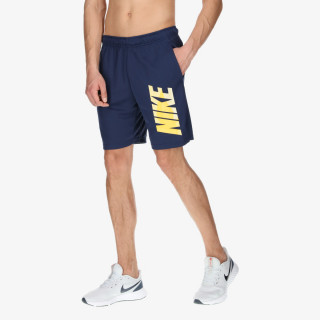 Nike Pantaloni scurti Dri-FIT Graphic 