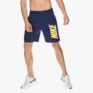 Nike Pantaloni scurti Dri-FIT Graphic 