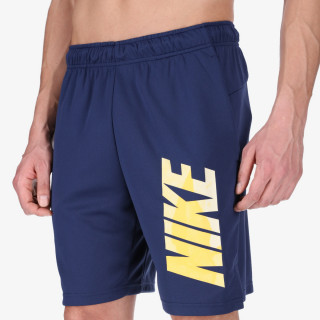 Nike Pantaloni scurti Dri-FIT Graphic 