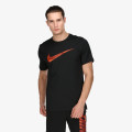 Nike Tricou PRO DRI-FIT 