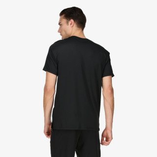 Nike Tricou PRO DRI-FIT 