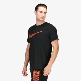 Nike Tricou PRO DRI-FIT 