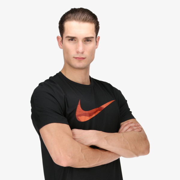 Nike Tricou PRO DRI-FIT 
