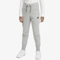 Nike Pantaloni de trening Sportswear Tech Fleece 