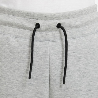 Nike Pantaloni de trening Sportswear Tech Fleece 