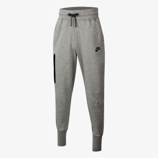 Nike Pantaloni de trening Sportswear Tech Fleece 