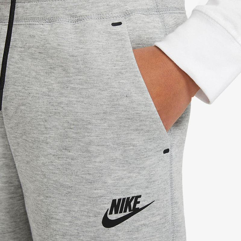 Nike Pantaloni de trening Sportswear Tech Fleece 