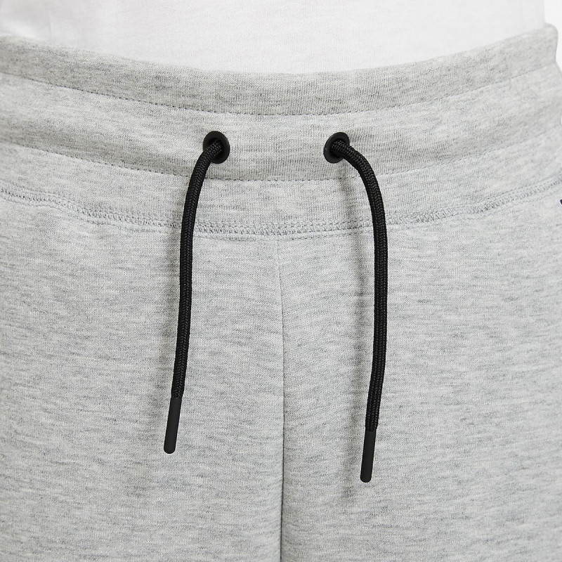 Nike Pantaloni de trening Sportswear Tech Fleece 