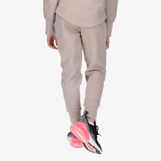Nike Pantaloni de trening Sportswear Tech Fleece 