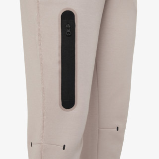 Nike Pantaloni de trening Sportswear Tech Fleece 