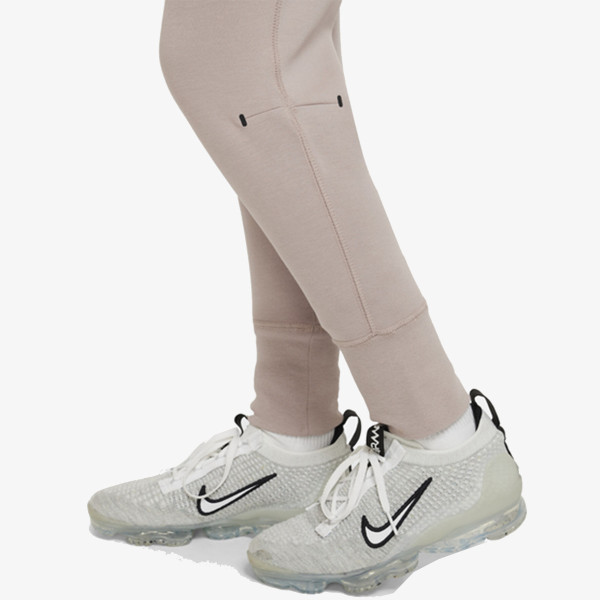 Nike Pantaloni de trening Sportswear Tech Fleece 