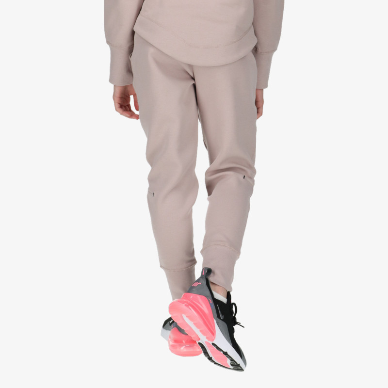 Nike Pantaloni de trening Sportswear Tech Fleece 