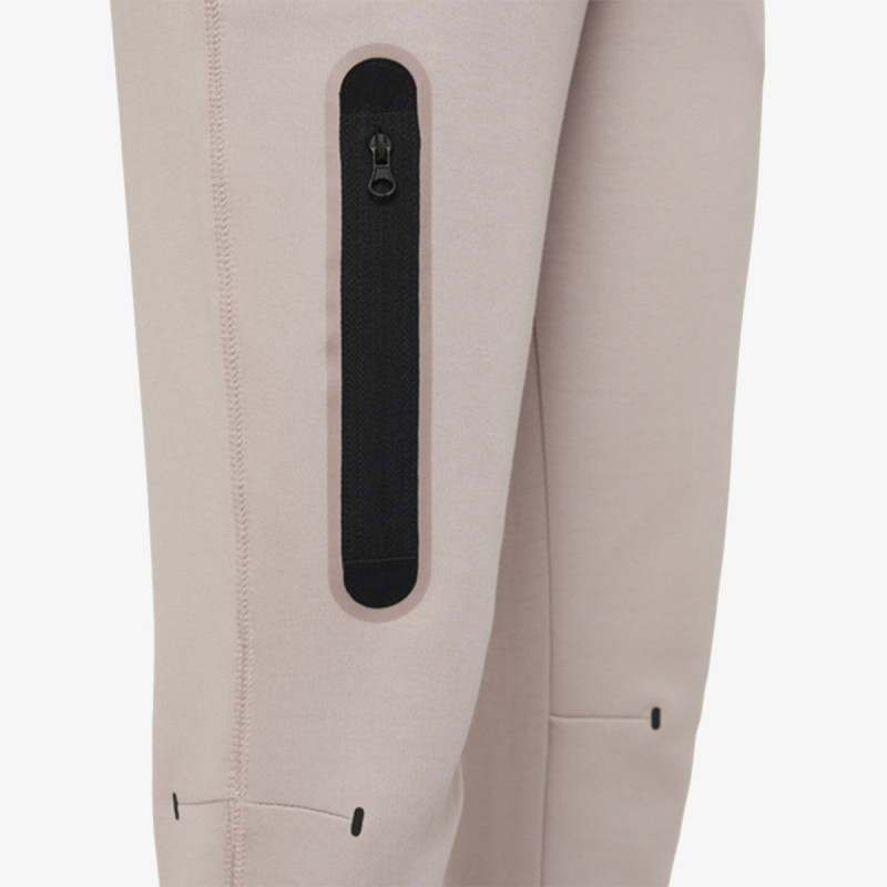 Nike Pantaloni de trening Sportswear Tech Fleece 