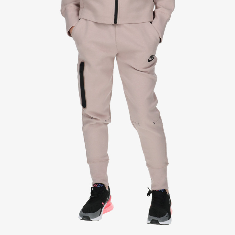 Nike Pantaloni de trening Sportswear Tech Fleece 