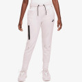 Nike Pantaloni de trening Sportswear Tech Fleece 