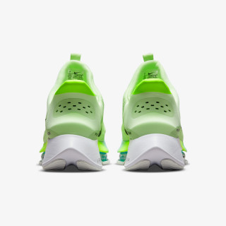 Nike Pantofi Sport Air Zoom Tempo NEXT% FlyEase 