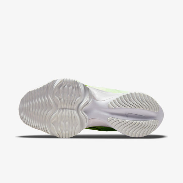 Nike Pantofi Sport Air Zoom Tempo NEXT% FlyEase 