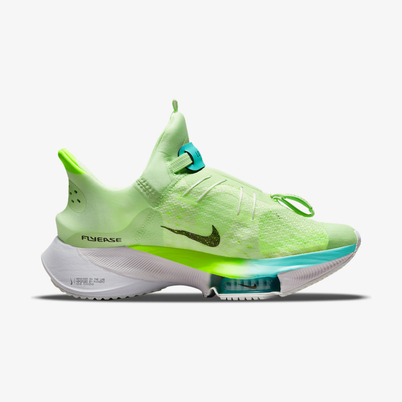 Nike Pantofi Sport Air Zoom Tempo NEXT% FlyEase 