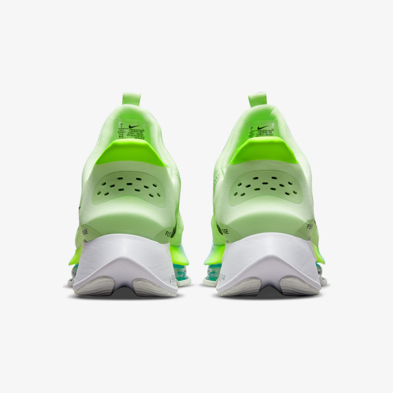 Nike Pantofi Sport Air Zoom Tempo NEXT% FlyEase 