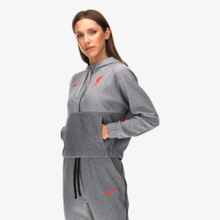 Nike Hanorac LFC W NK DRY HOODIE PO 