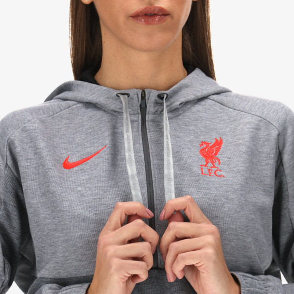 Nike Hanorac LFC W NK DRY HOODIE PO 