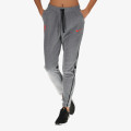 Nike Pantaloni de trening LFC W NK DRY PANT KPZ 