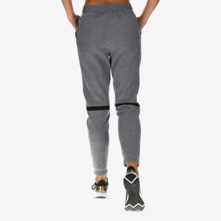 Nike Pantaloni de trening LFC W NK DRY PANT KPZ 