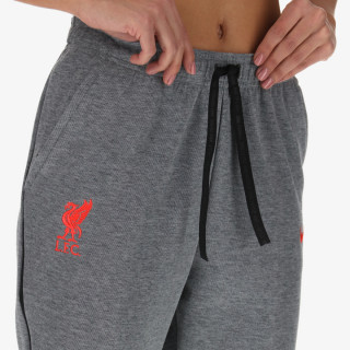 Nike Pantaloni de trening LFC W NK DRY PANT KPZ 