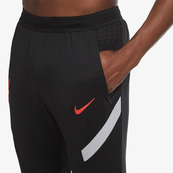 Nike Pantaloni de trening LFC M NK DRY STRK PANT KP CL 