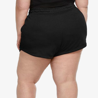 Nike Pantaloni scurti PLUS SIZE SPORTSWEAR 