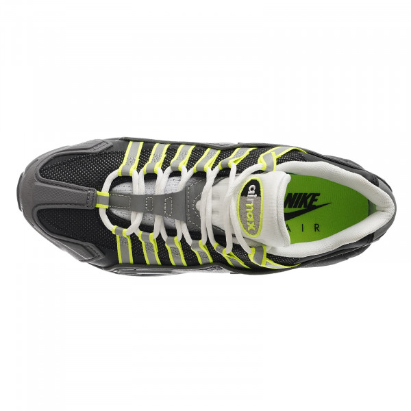 Nike Pantofi Sport NDSTRKT AM 95 