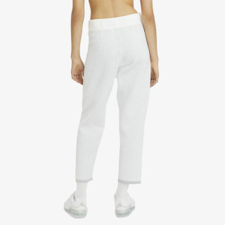 Nike Pantaloni de trening W NSW PANT MEDIA ZERO 
