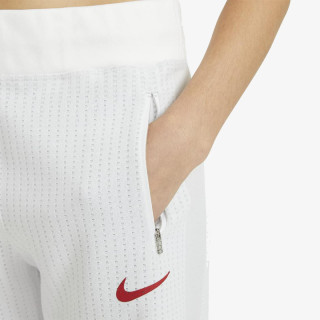 Nike Pantaloni de trening W NSW PANT MEDIA ZERO 