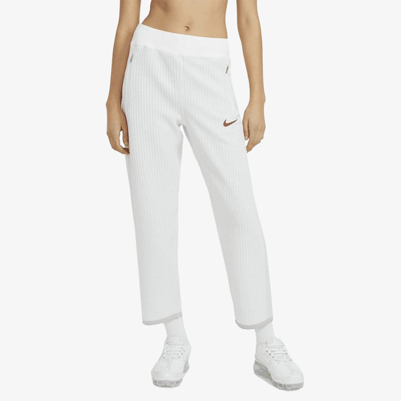 Nike Pantaloni de trening W NSW PANT MEDIA ZERO 