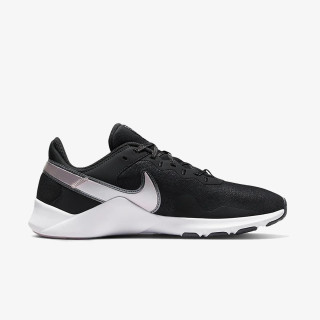 Nike Pantofi Sport Legend Essential 2 Premium 