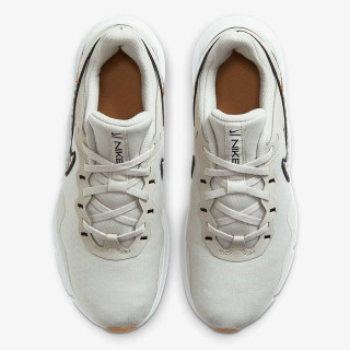 Nike Pantofi Sport LEGEND ESSENTIAL 2 PREMIUM 