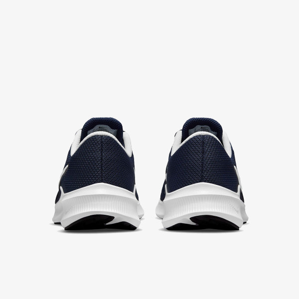 Nike Pantofi Sport DOWNSHIFTER 11 