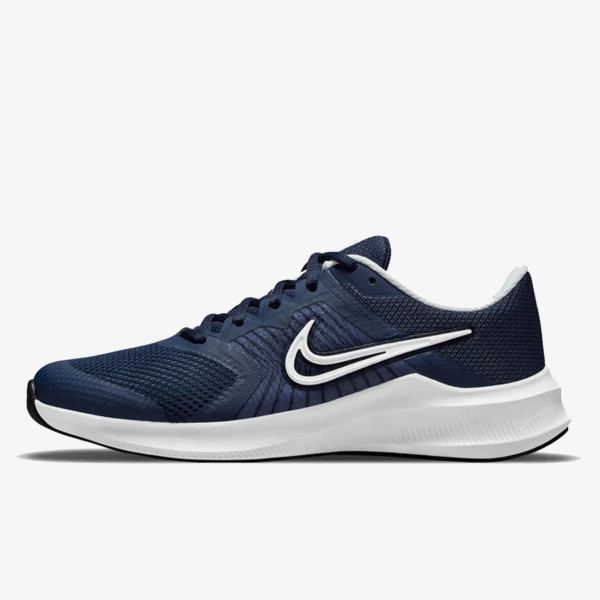 Nike Pantofi Sport DOWNSHIFTER 11 