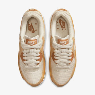 Nike Pantofi Sport AIR MAX 90 