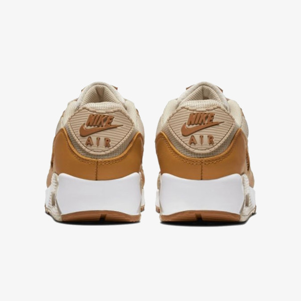 Nike Pantofi Sport AIR MAX 90 