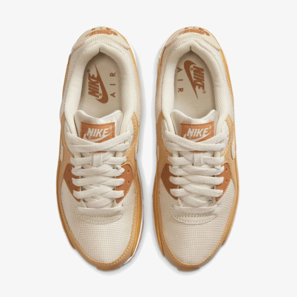 Nike Pantofi Sport AIR MAX 90 